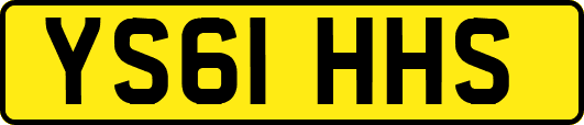 YS61HHS