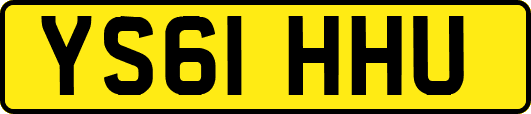 YS61HHU