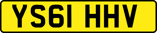 YS61HHV