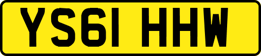 YS61HHW