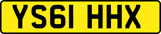 YS61HHX