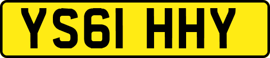 YS61HHY
