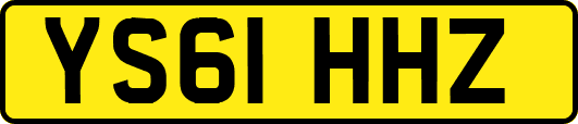YS61HHZ