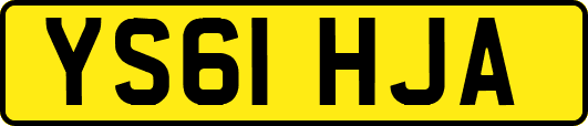 YS61HJA