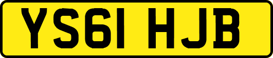 YS61HJB