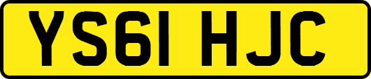 YS61HJC