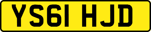 YS61HJD