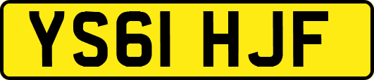 YS61HJF