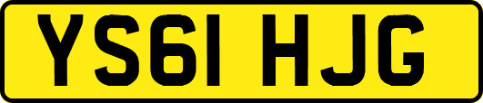 YS61HJG
