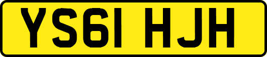 YS61HJH