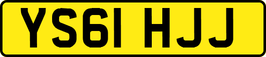 YS61HJJ