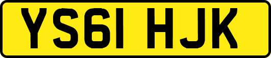 YS61HJK