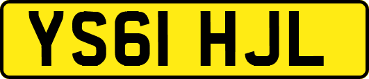 YS61HJL