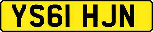 YS61HJN