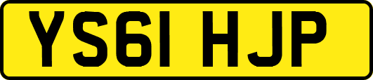 YS61HJP