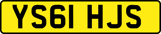 YS61HJS