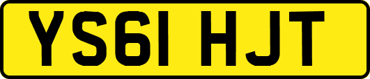 YS61HJT