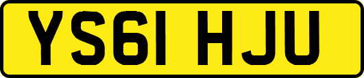 YS61HJU