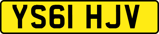 YS61HJV