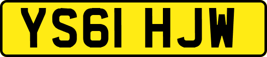 YS61HJW