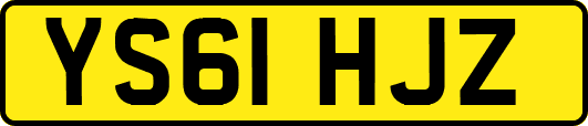 YS61HJZ