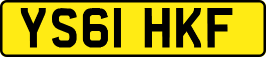 YS61HKF