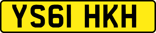 YS61HKH