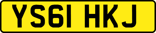 YS61HKJ