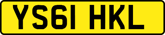 YS61HKL