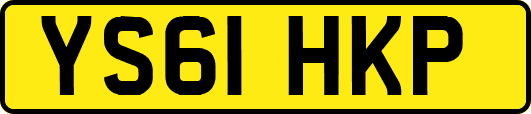 YS61HKP