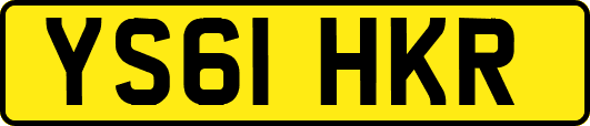 YS61HKR