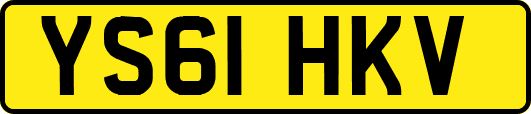 YS61HKV