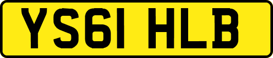 YS61HLB