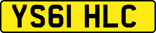 YS61HLC
