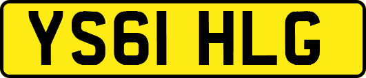 YS61HLG