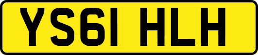 YS61HLH