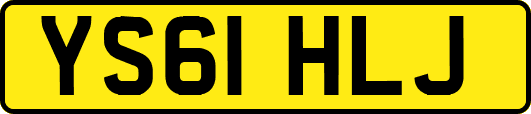 YS61HLJ