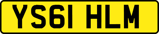 YS61HLM