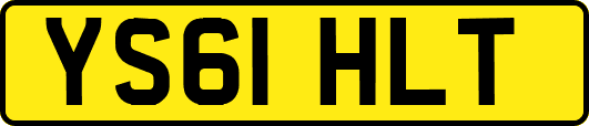 YS61HLT