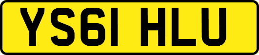 YS61HLU