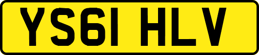 YS61HLV