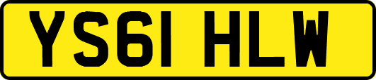 YS61HLW