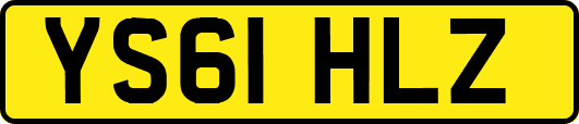 YS61HLZ