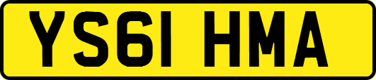 YS61HMA