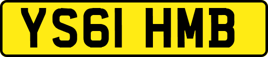 YS61HMB