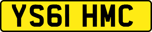 YS61HMC