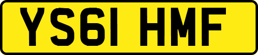 YS61HMF
