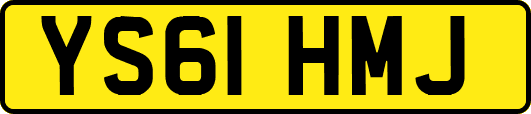 YS61HMJ