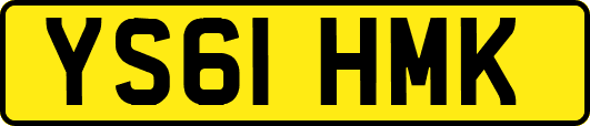YS61HMK