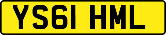 YS61HML
